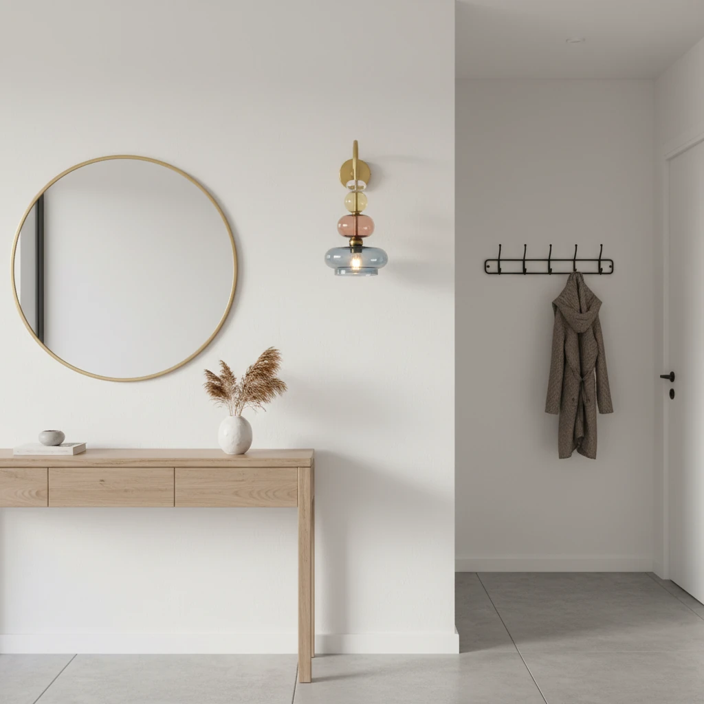 Galería 3