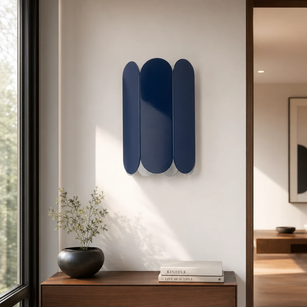 Wszechstronny design