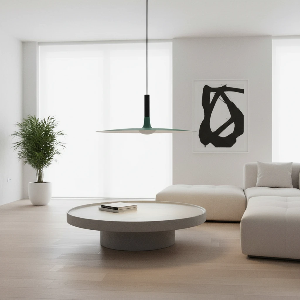 Durable high-quality materials