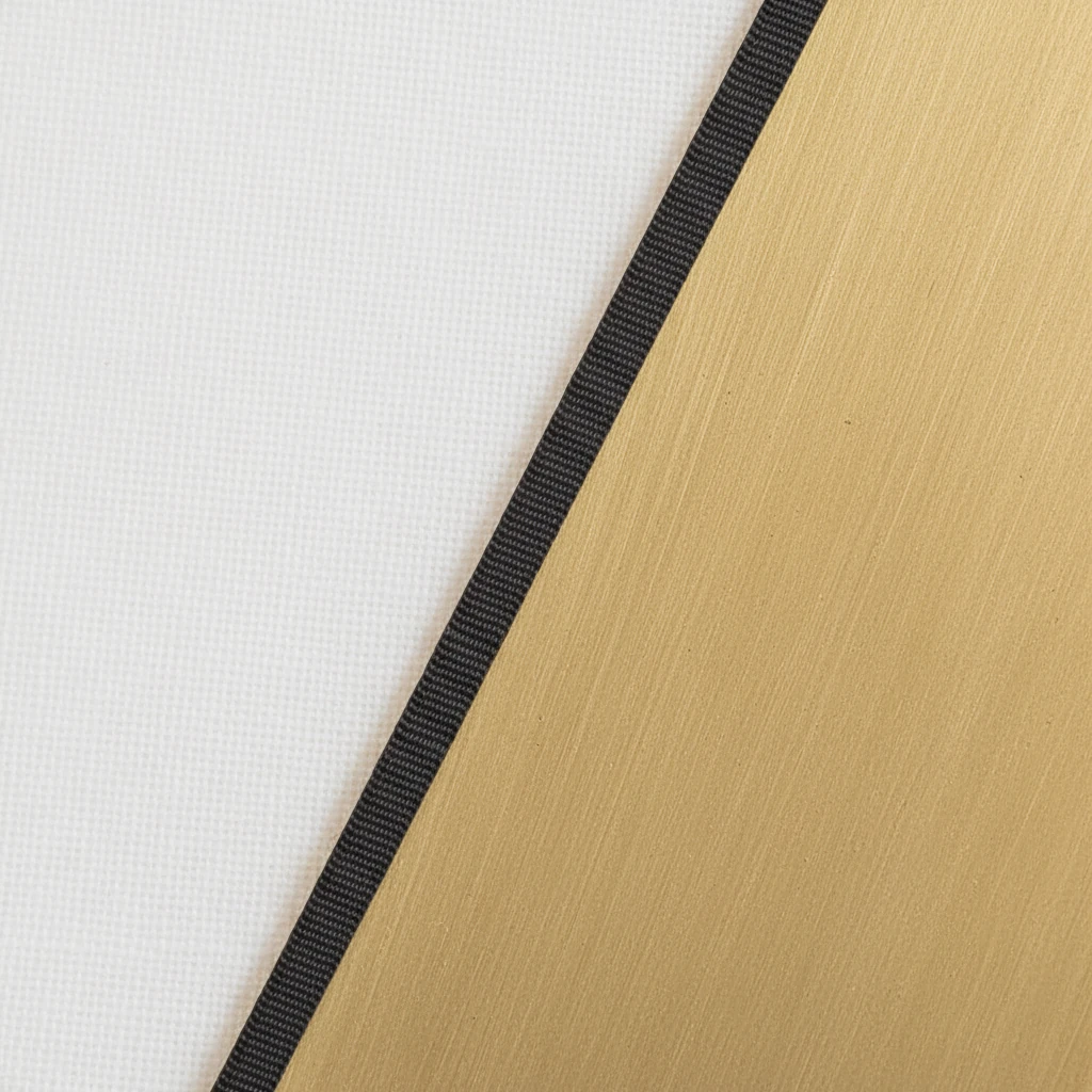 Gallery 6