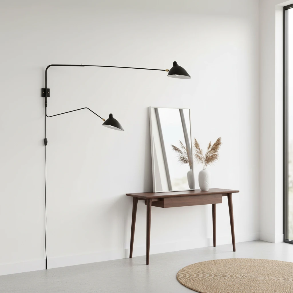 Galería 3