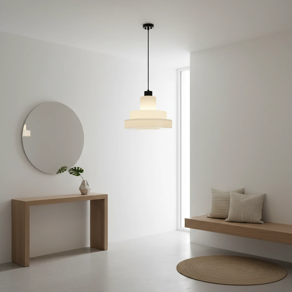 Galeria 3