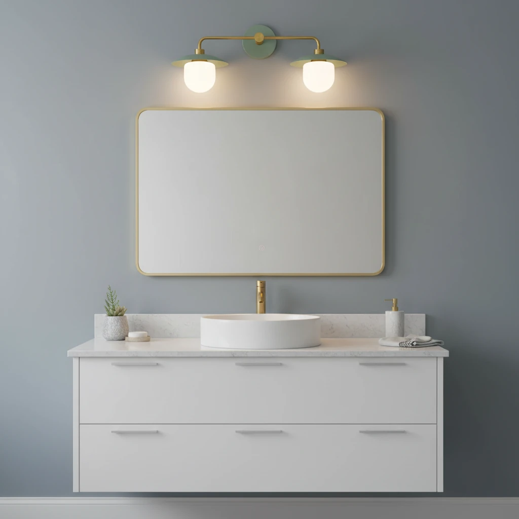 Versatile design