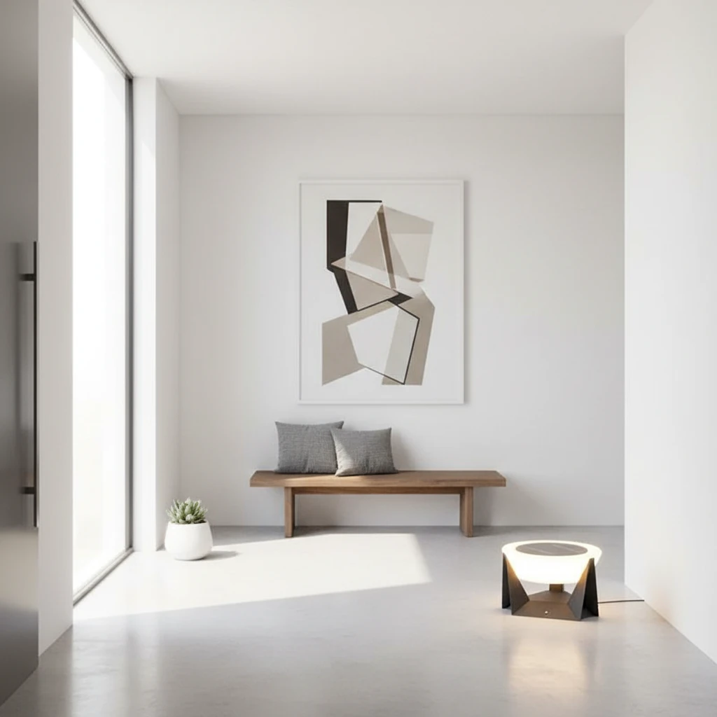Galleria 3