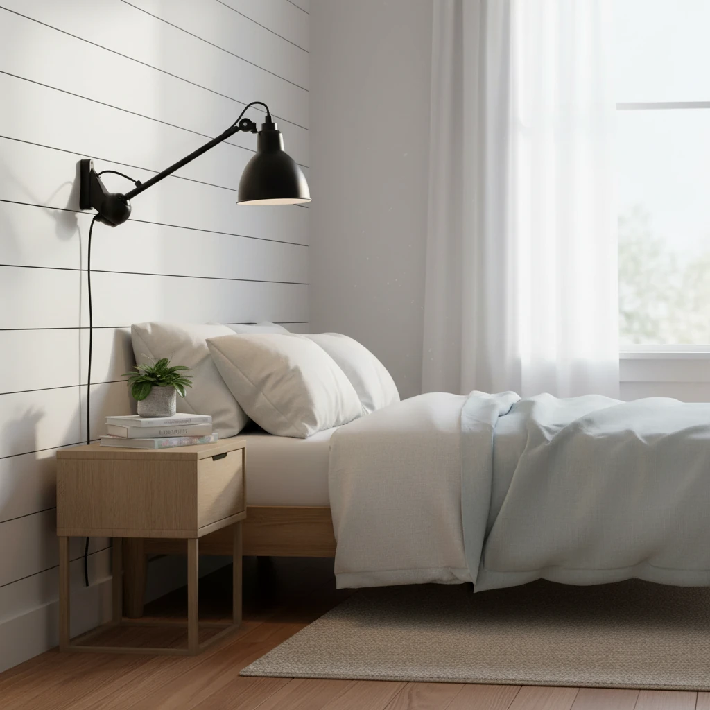 Durable high-quality materials