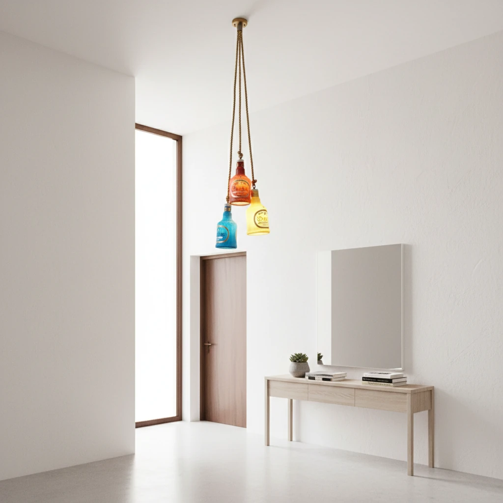 Galería 3