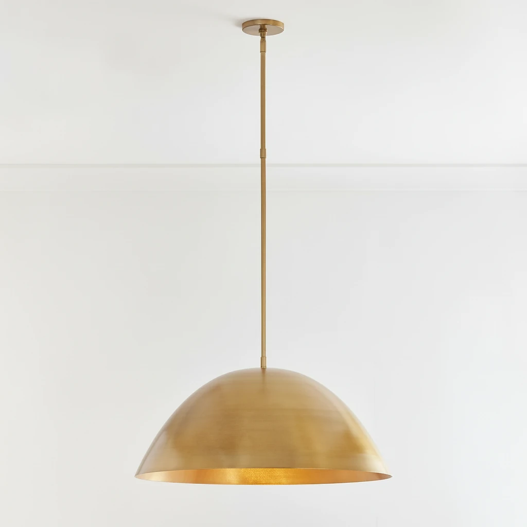 Produkt Nahaufnahme Detail