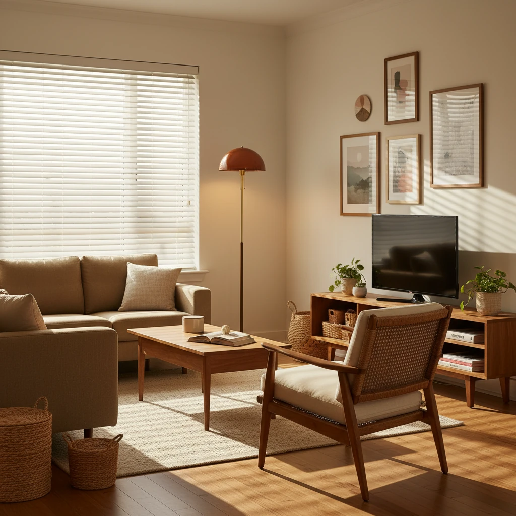 Durable high-quality materials