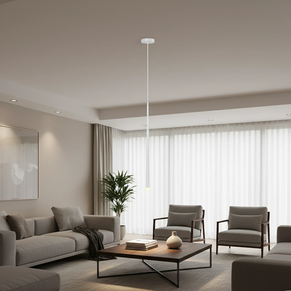 Wszechstronny design