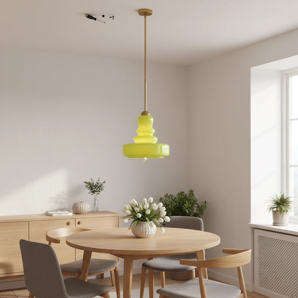 Veelzijdig ontwerp