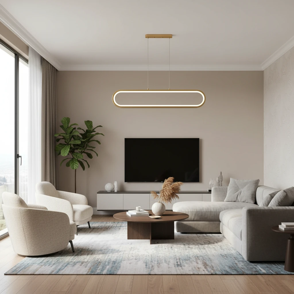 Durable high-quality materials