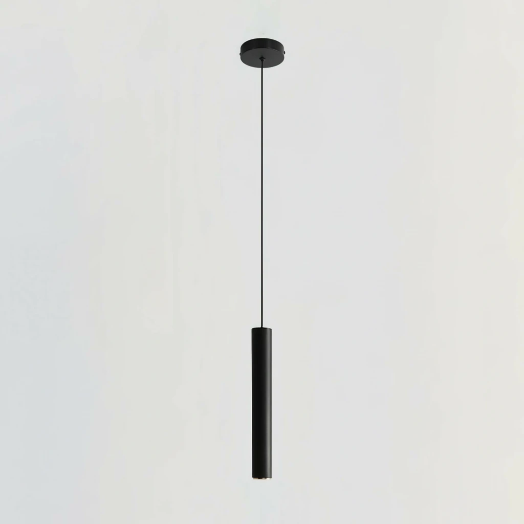 Galerij 4