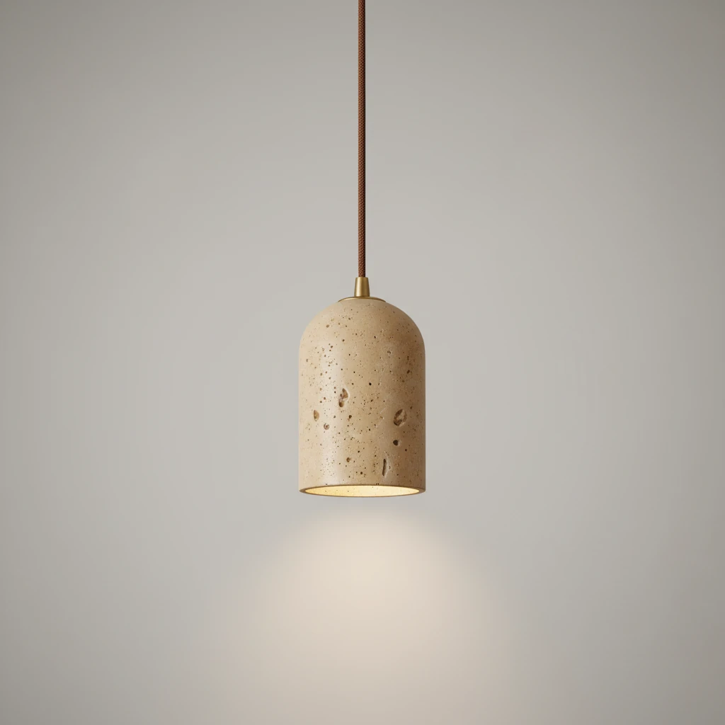 Product close-up detail