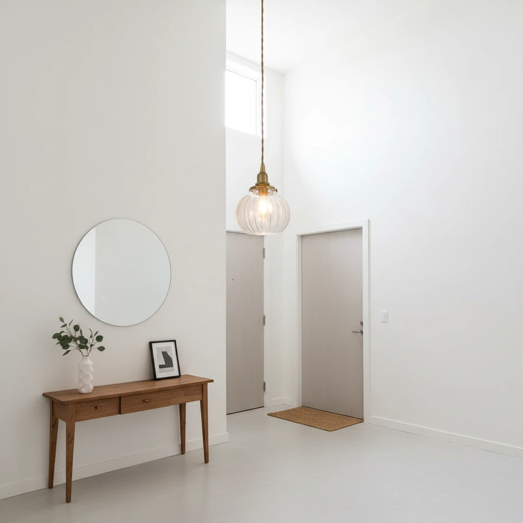 Galerie 3