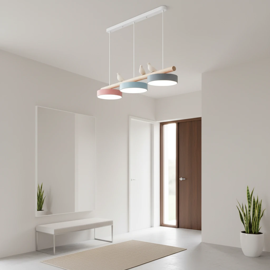 Galeria 3