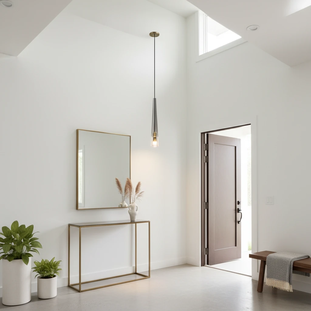 Galerie 3