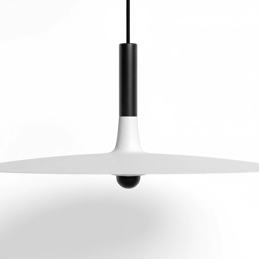 Product close-up detail