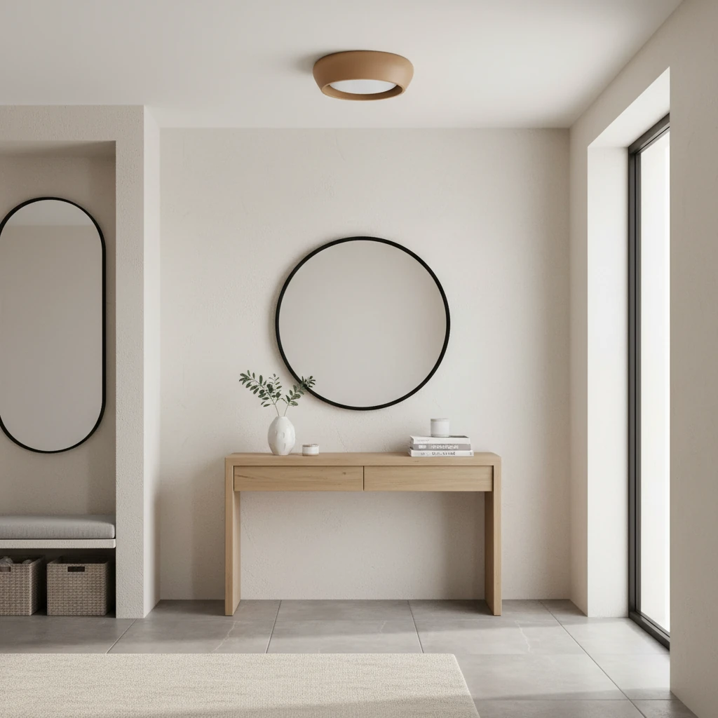 Veelzijdig ontwerp