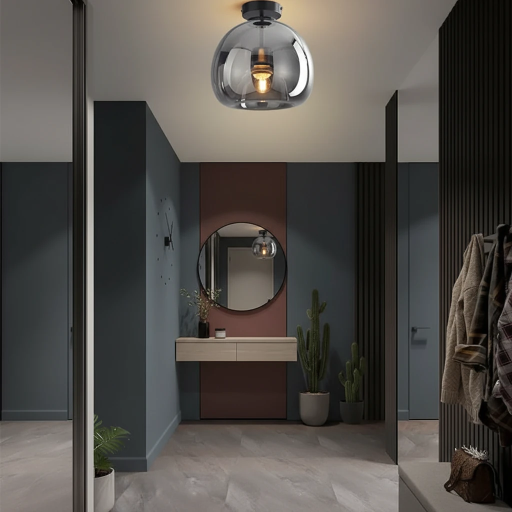 Vielseitiges Design