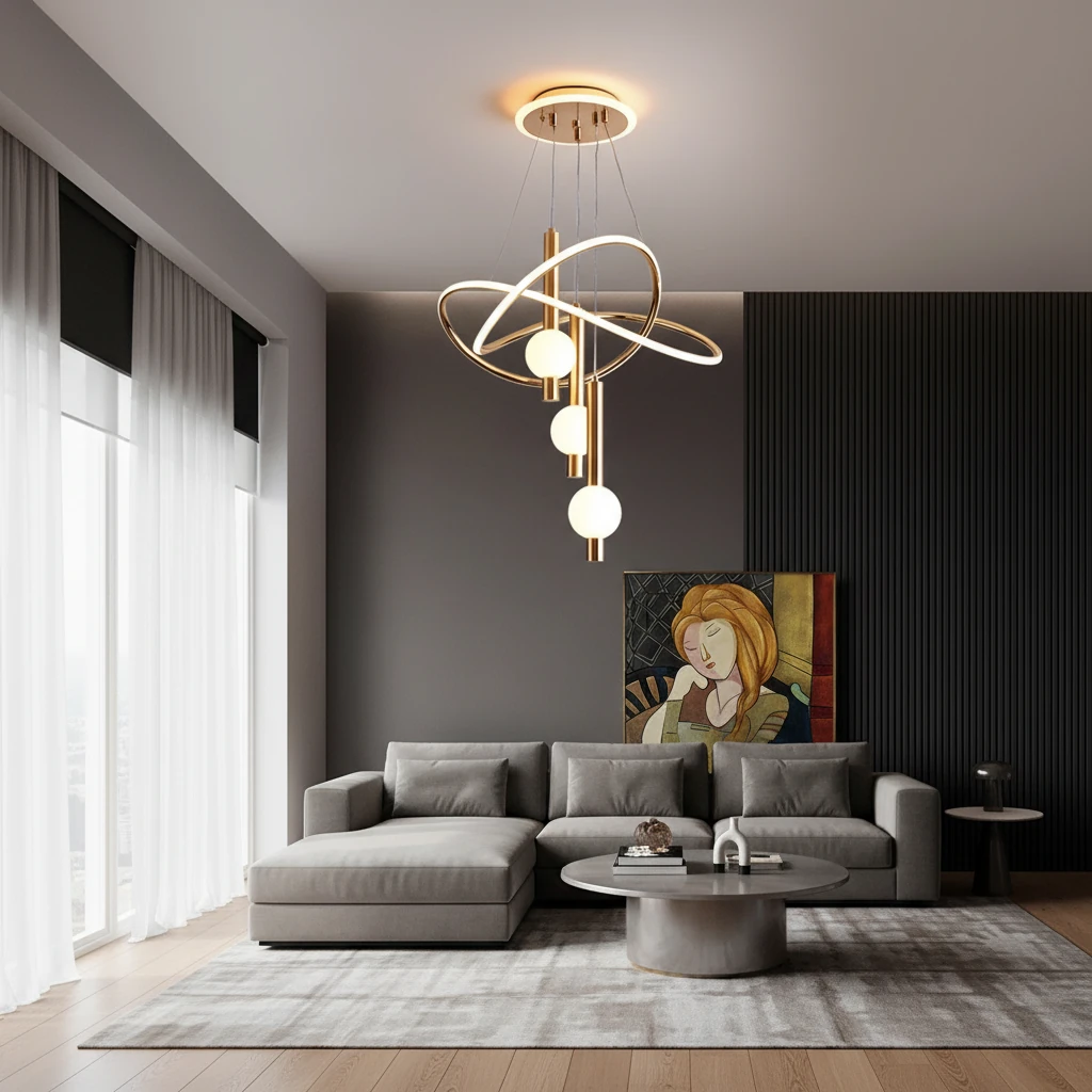 Durable high-quality materials