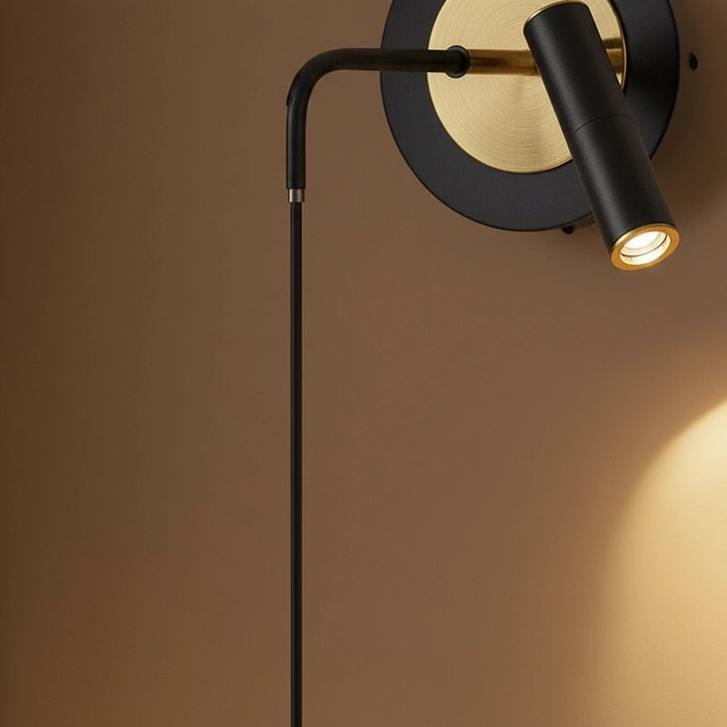 Galerie 6
