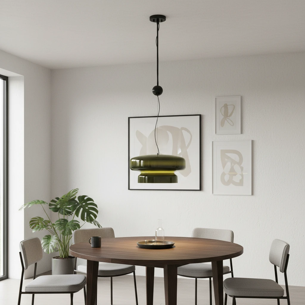 Veelzijdig ontwerp