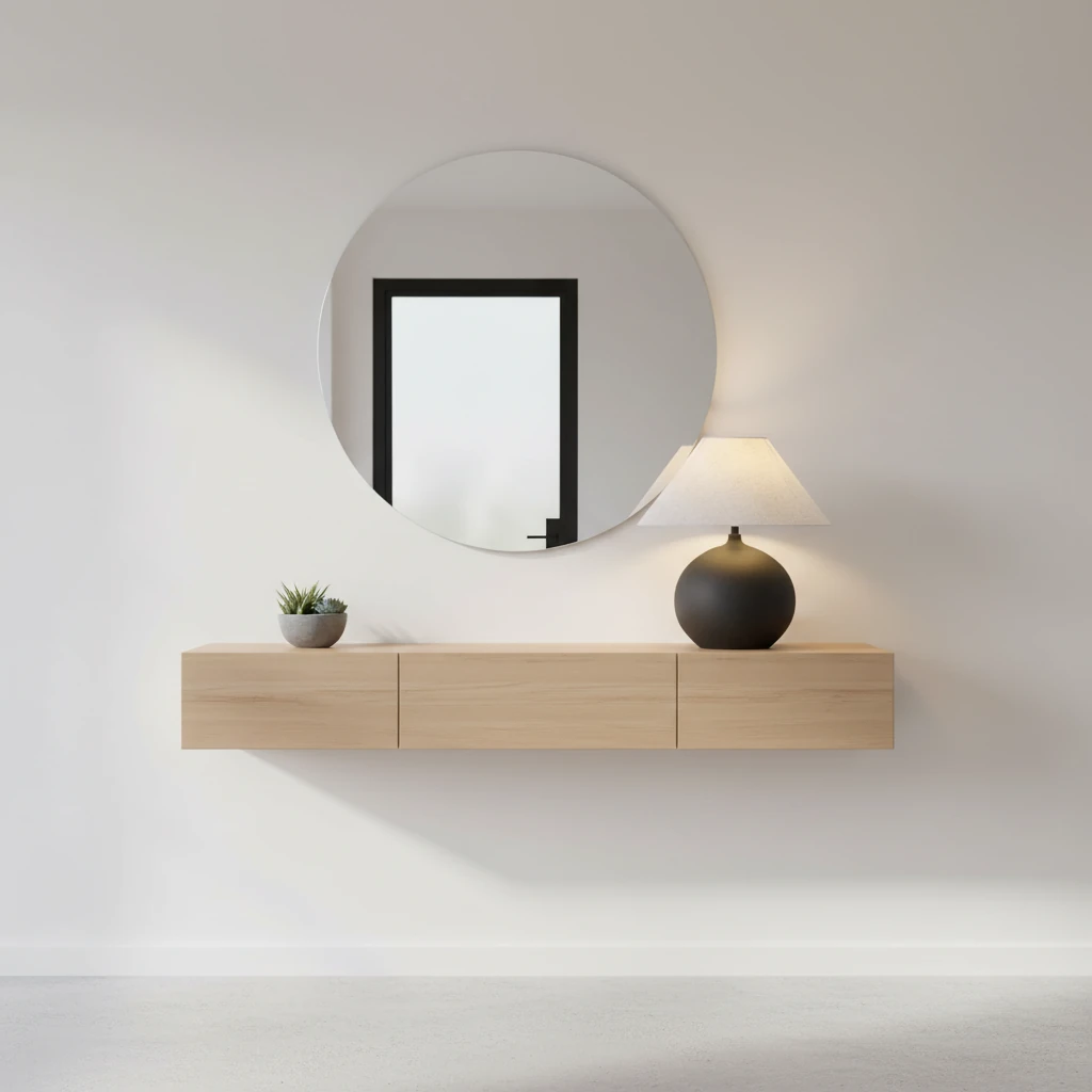 Galerie 3