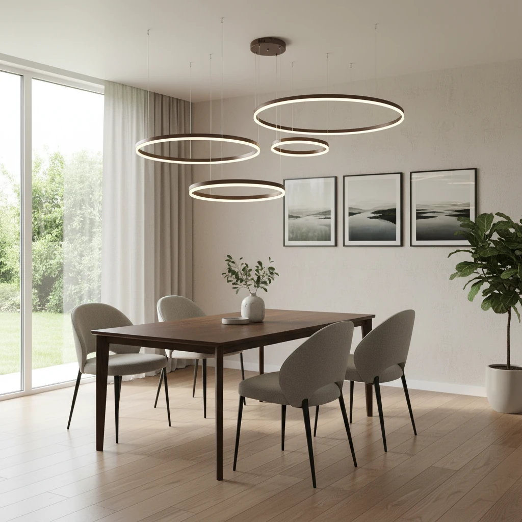 Durable high-quality materials