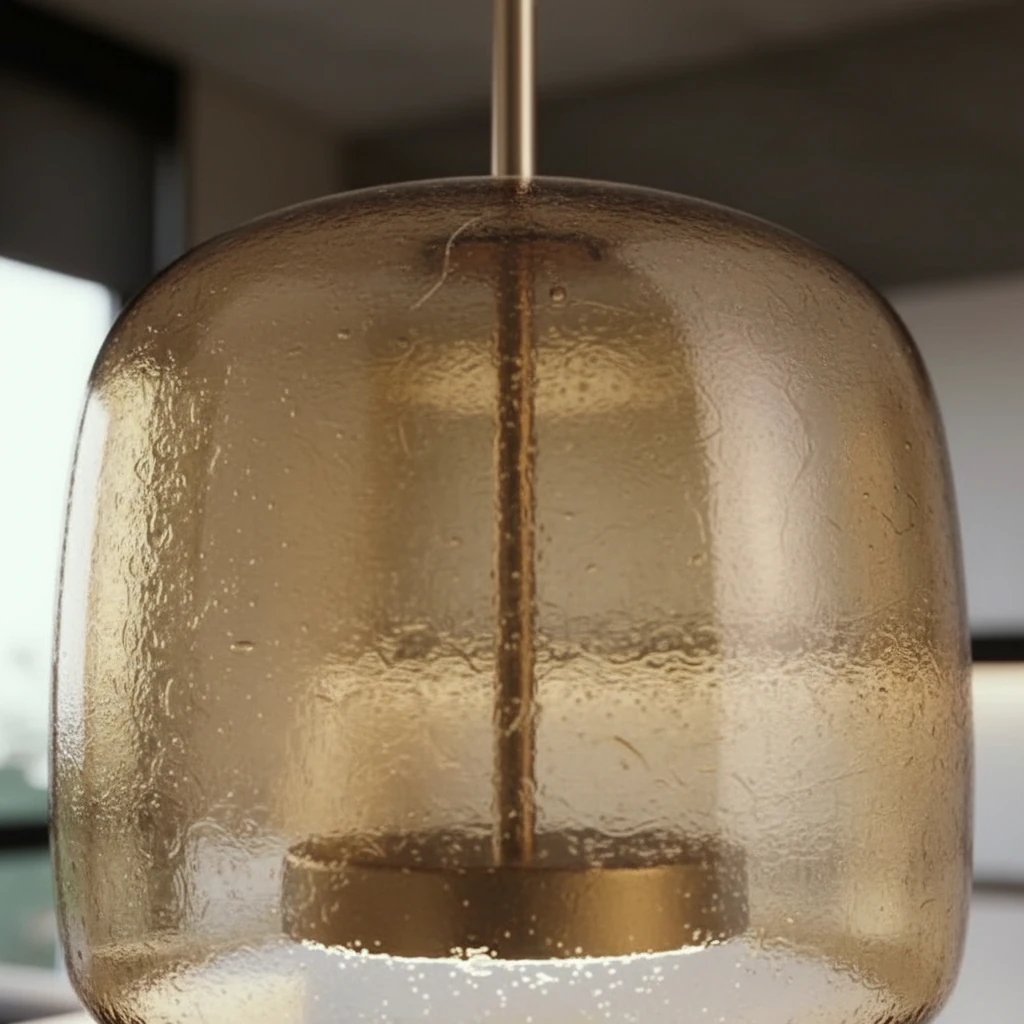 갤러리 6