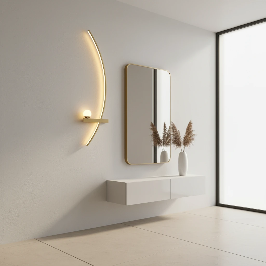 Galeria 3