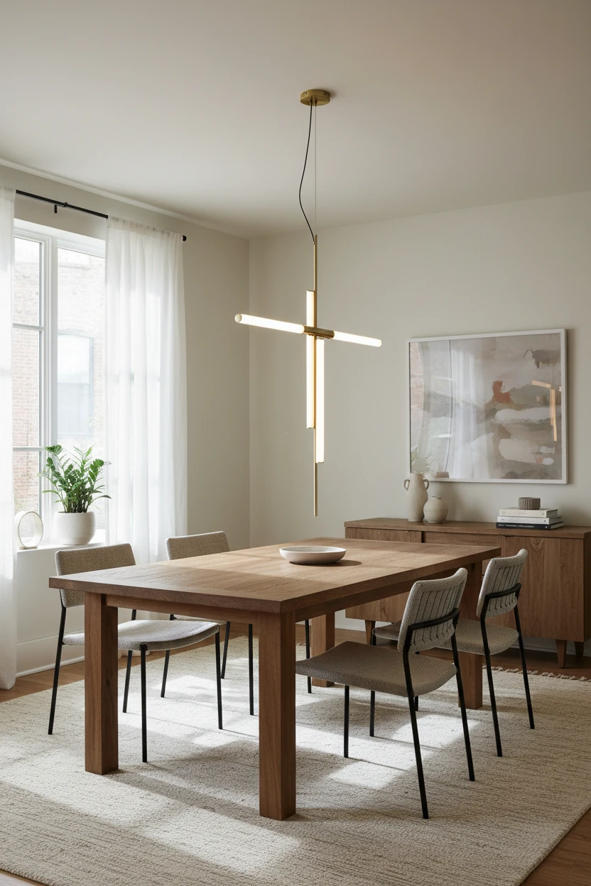 Durable high-quality materials