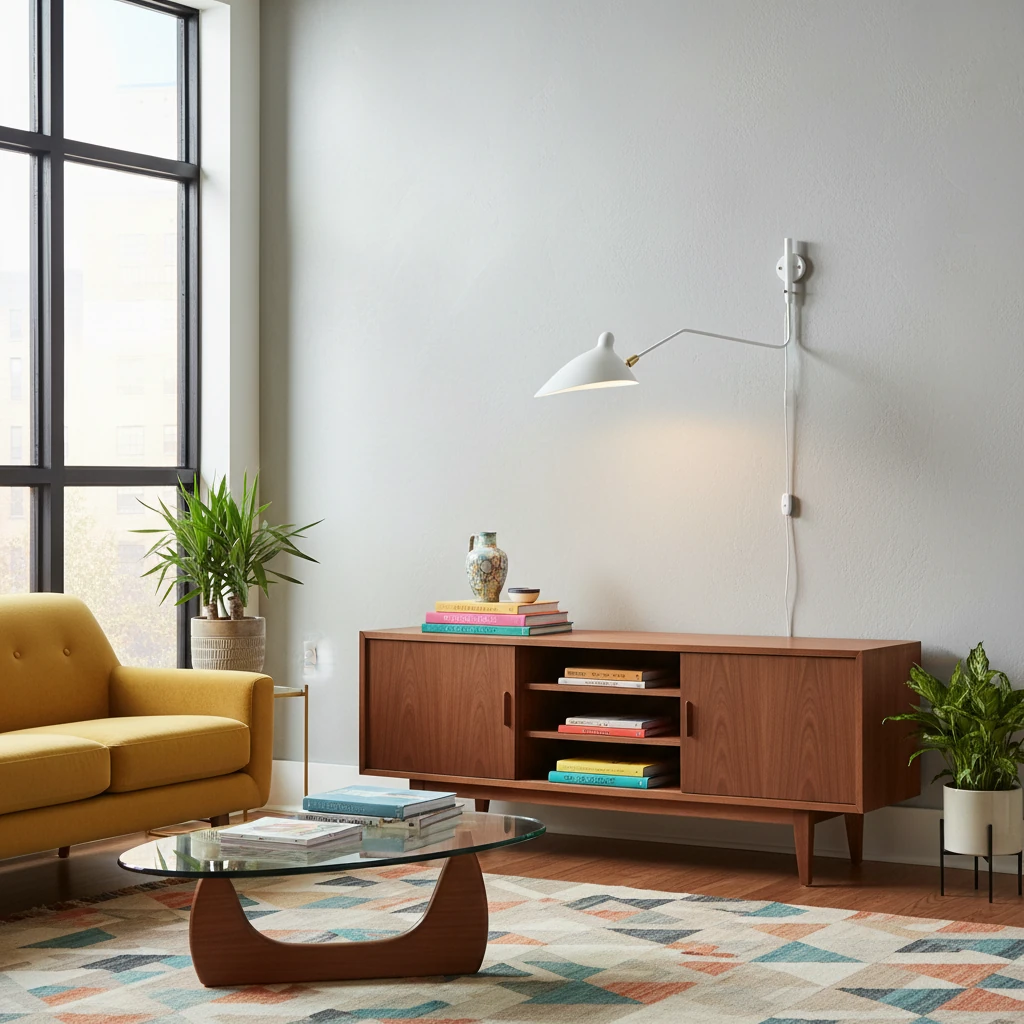 Durable high-quality materials