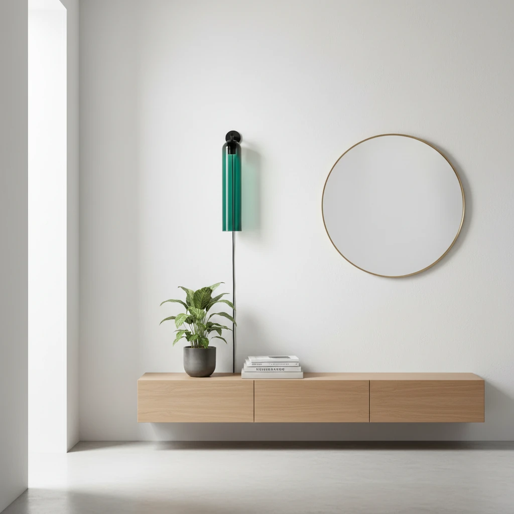 Galerij 3