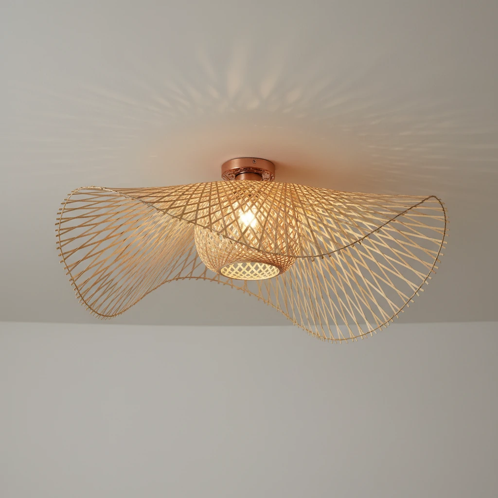 Product close-up detail