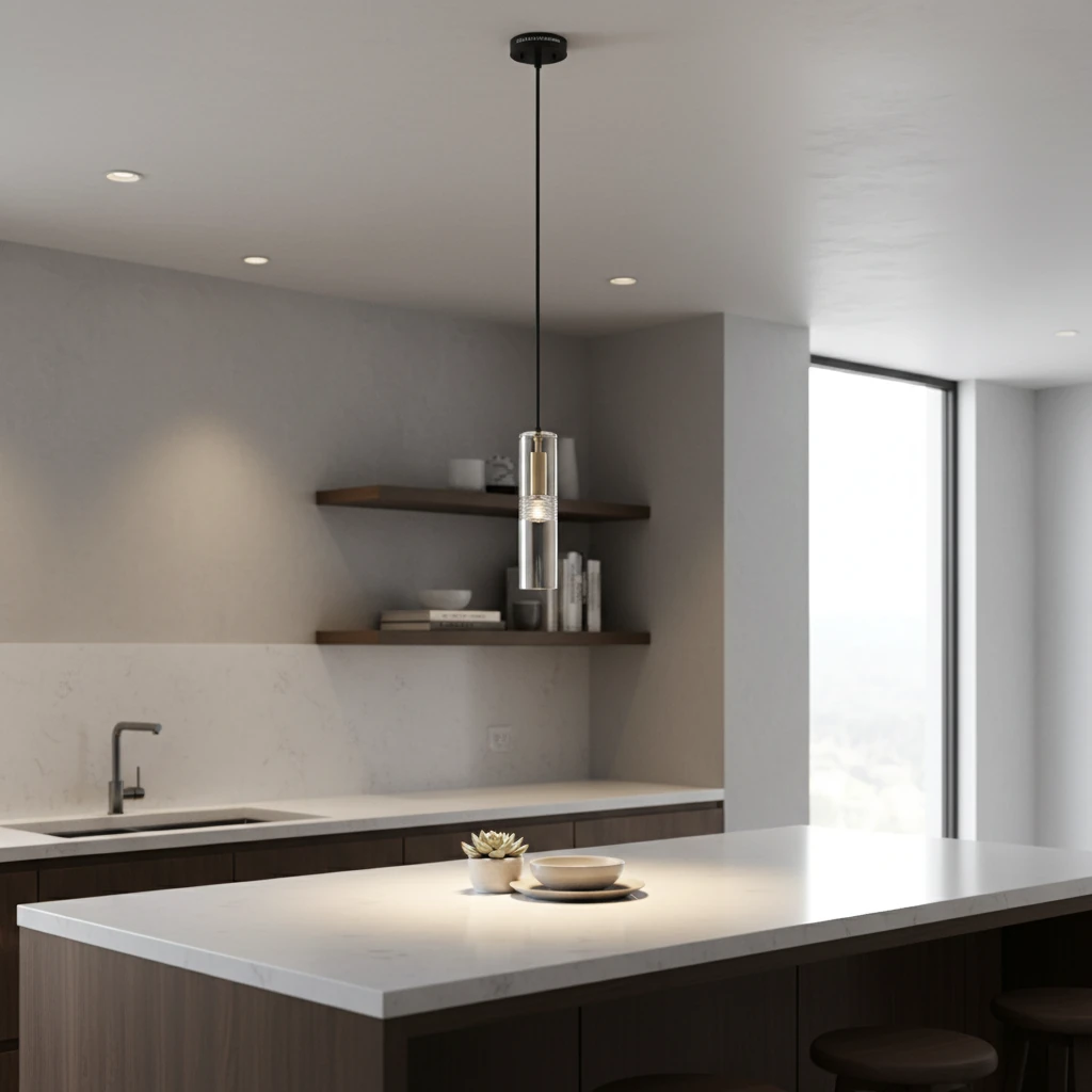 Wszechstronny design