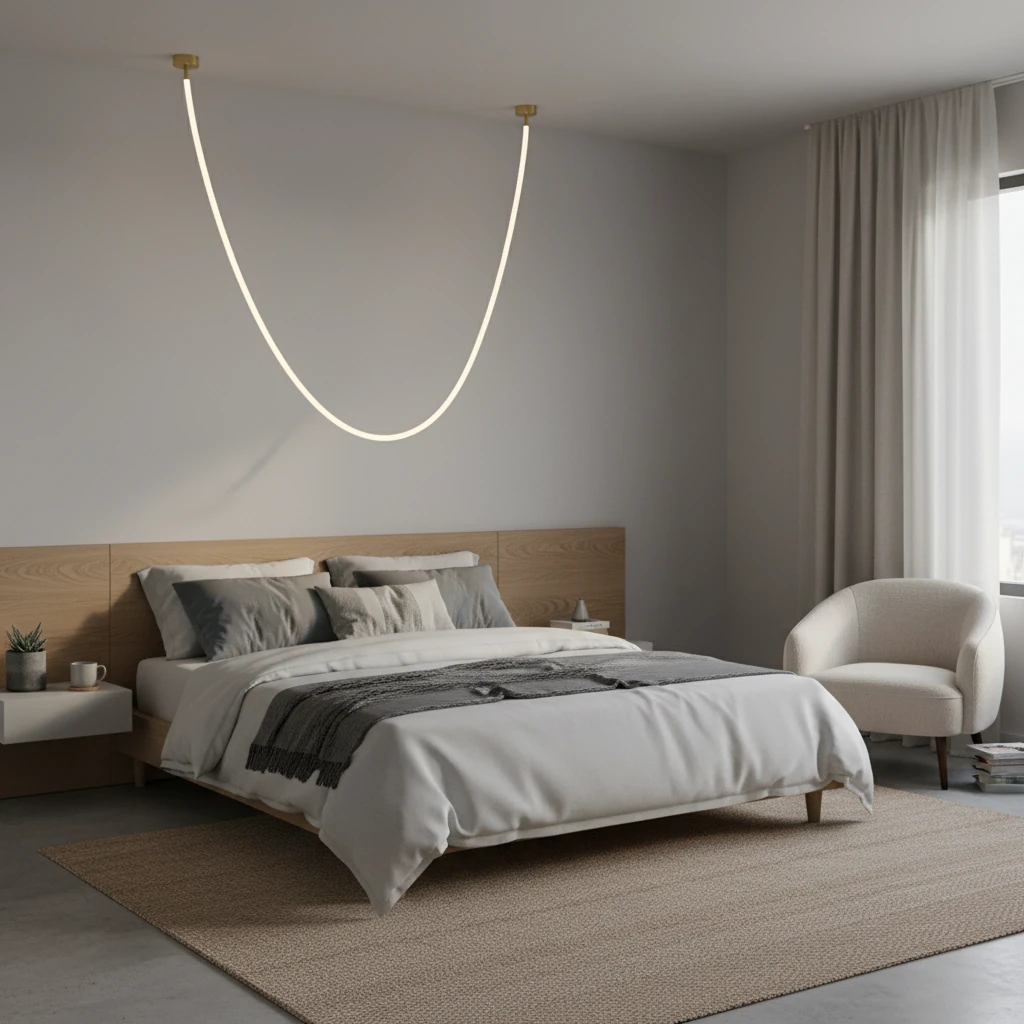 Bild des Kaufbelegs