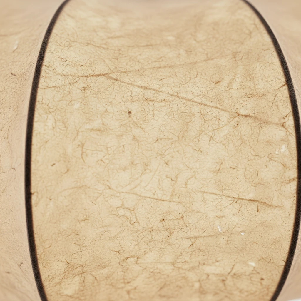 Galerie 6