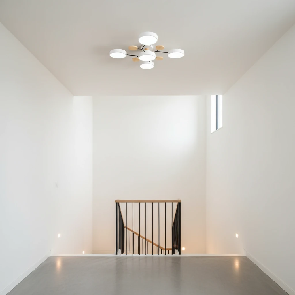 Galleria 1