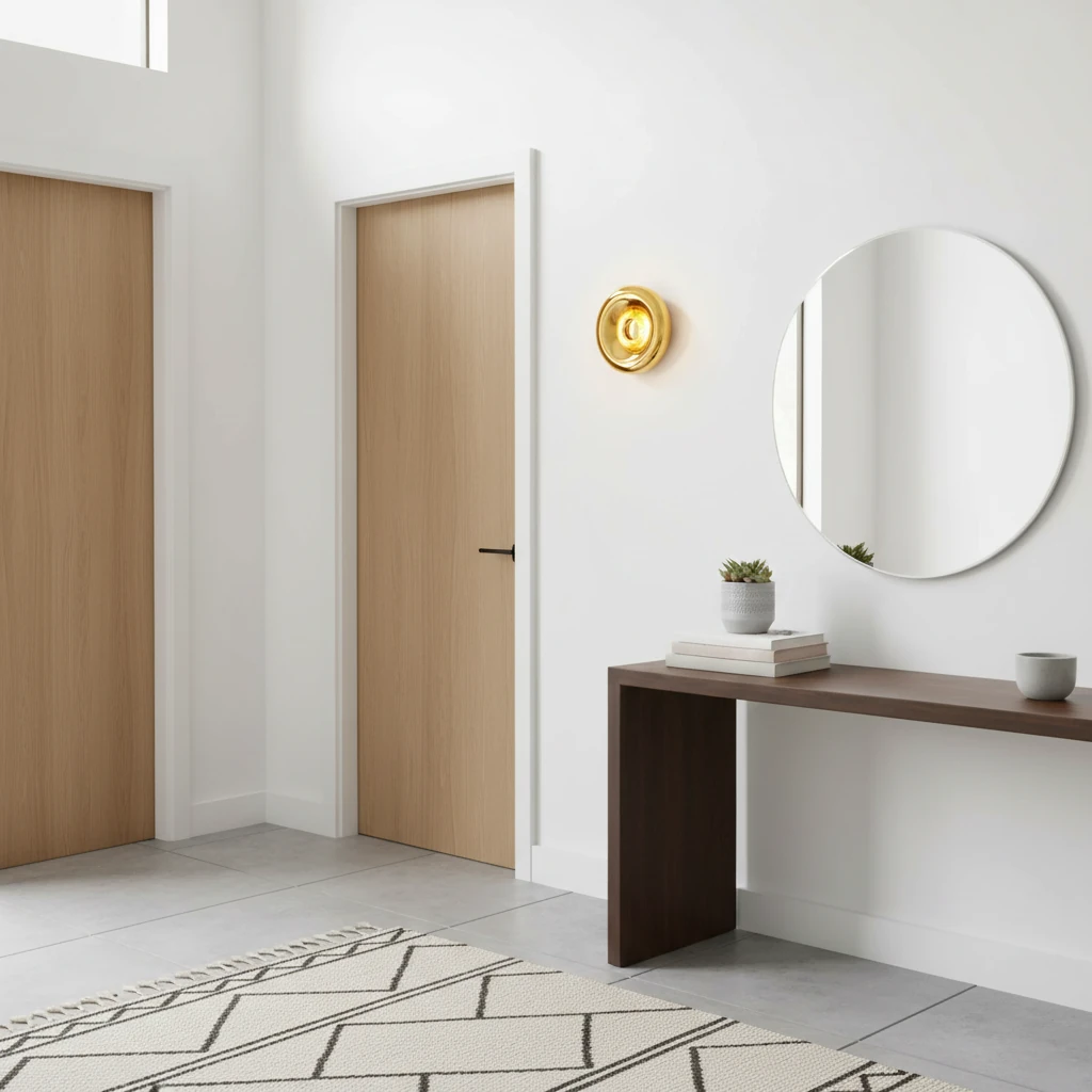 Galería 3