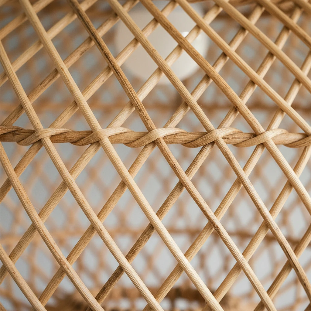 Galerie 6