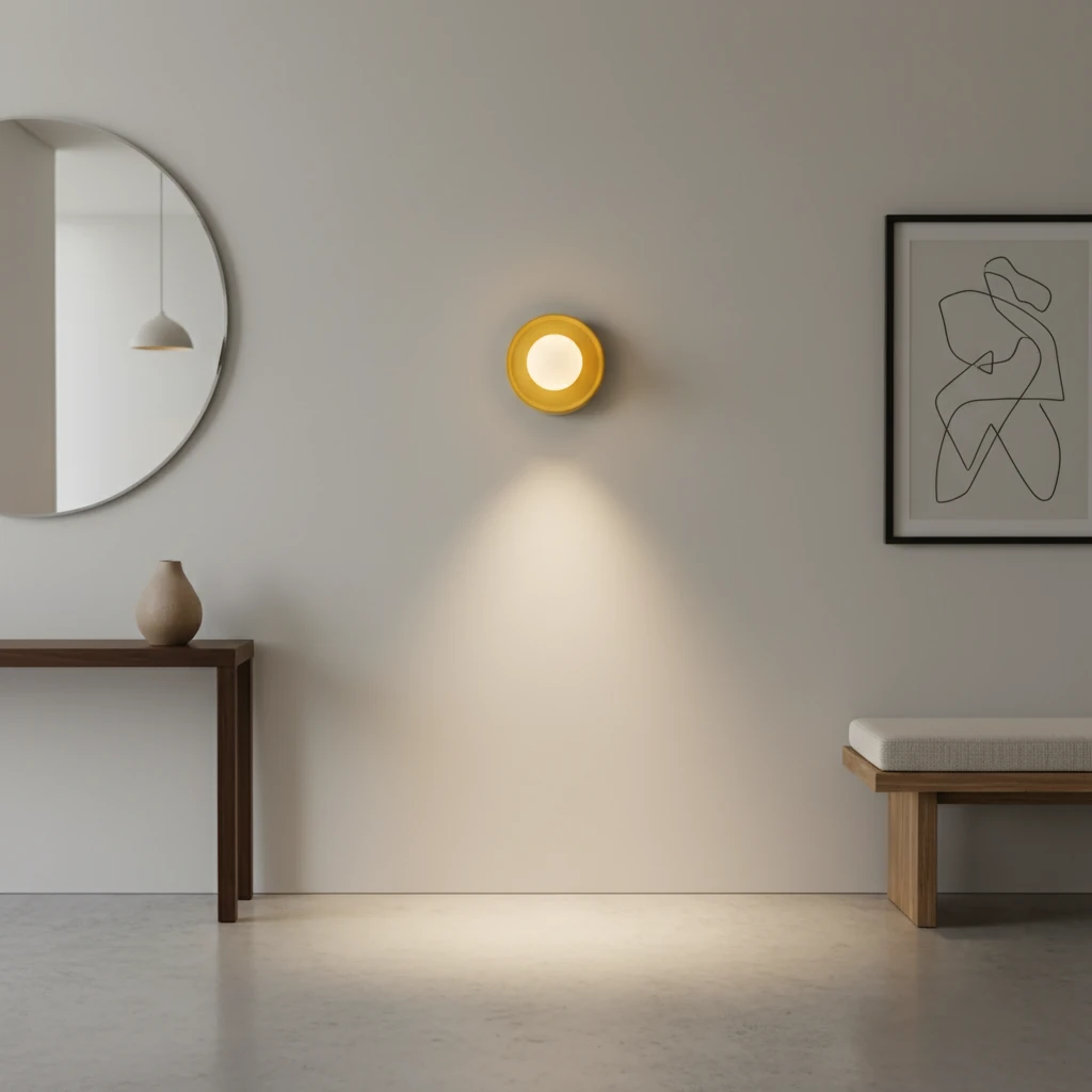 Gallery 3