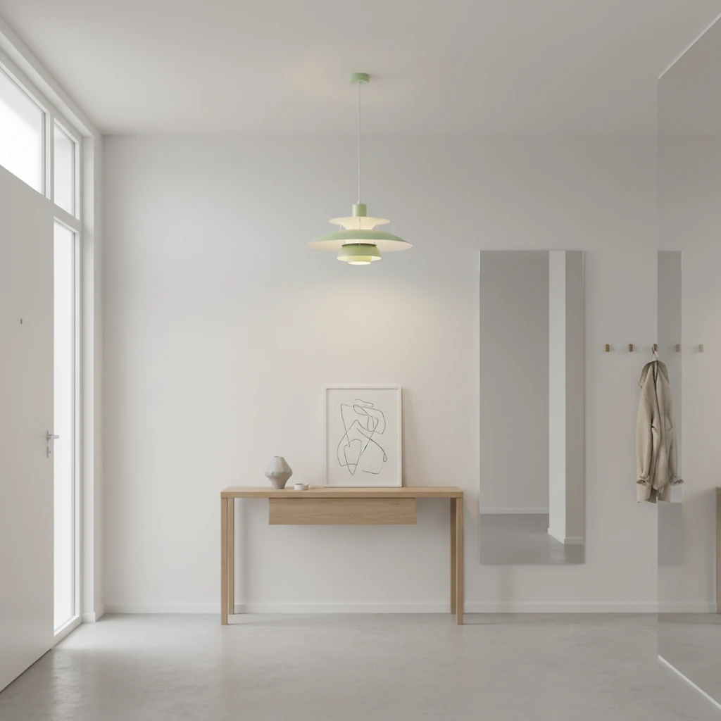 Galerij 3