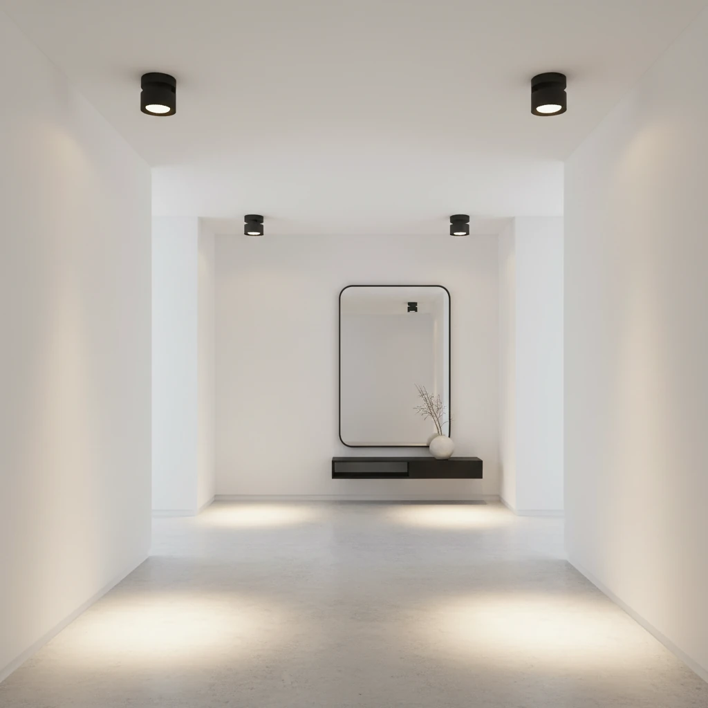 Galerij 3