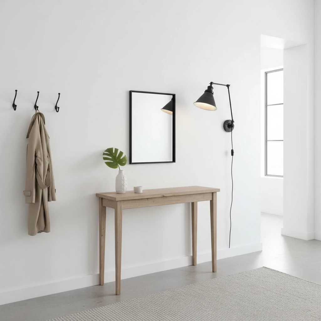 Galería 3