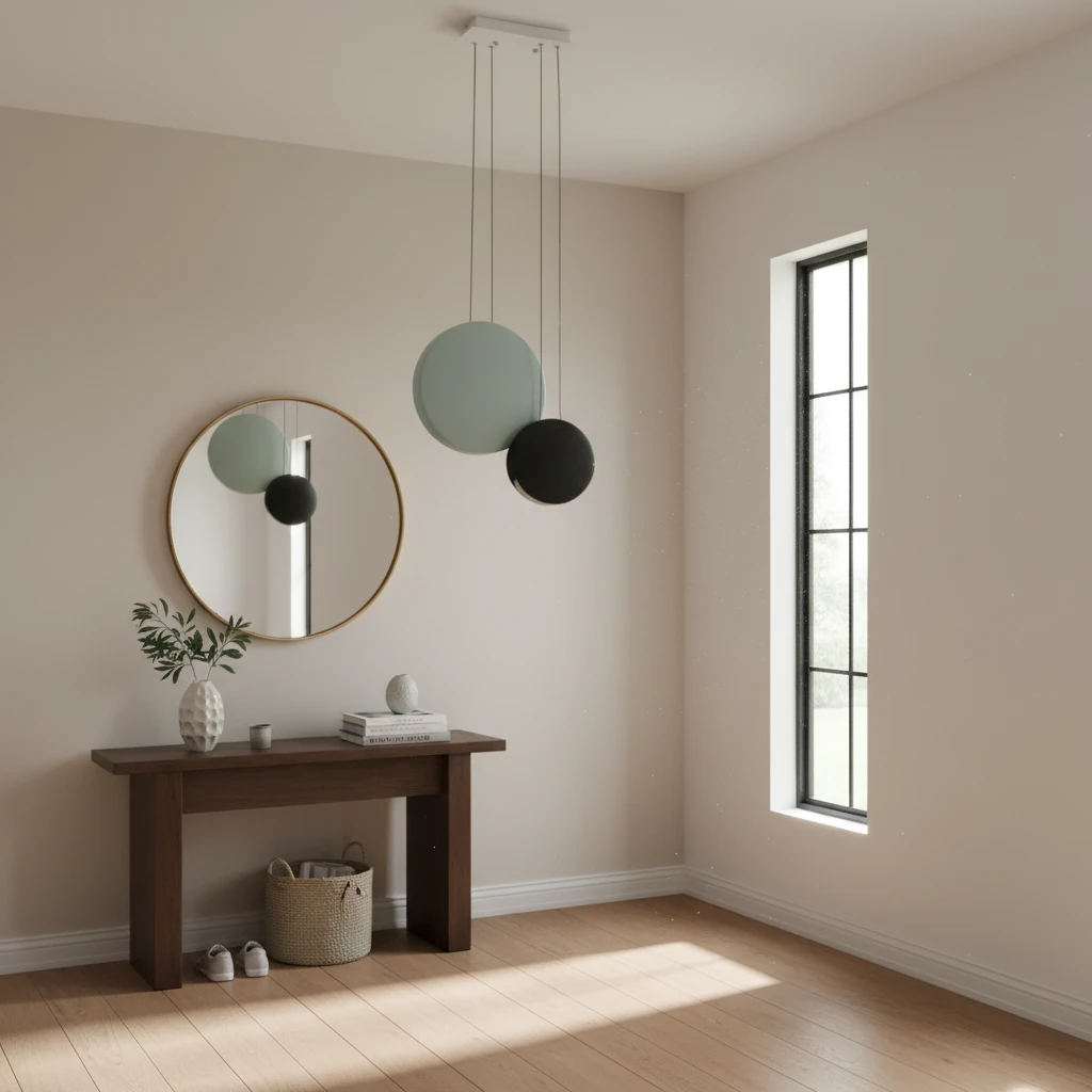 Wszechstronny design