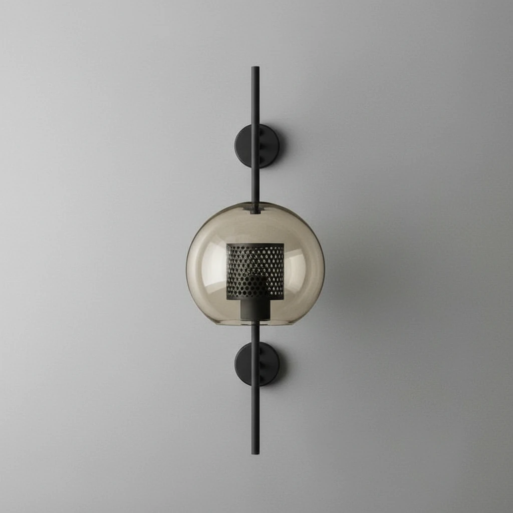 Galerij 5