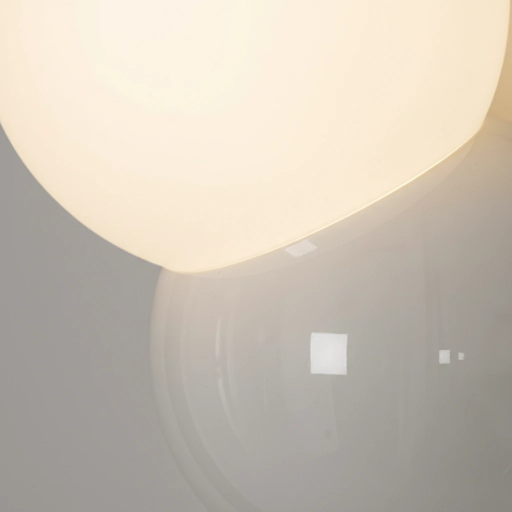 Galerie 6