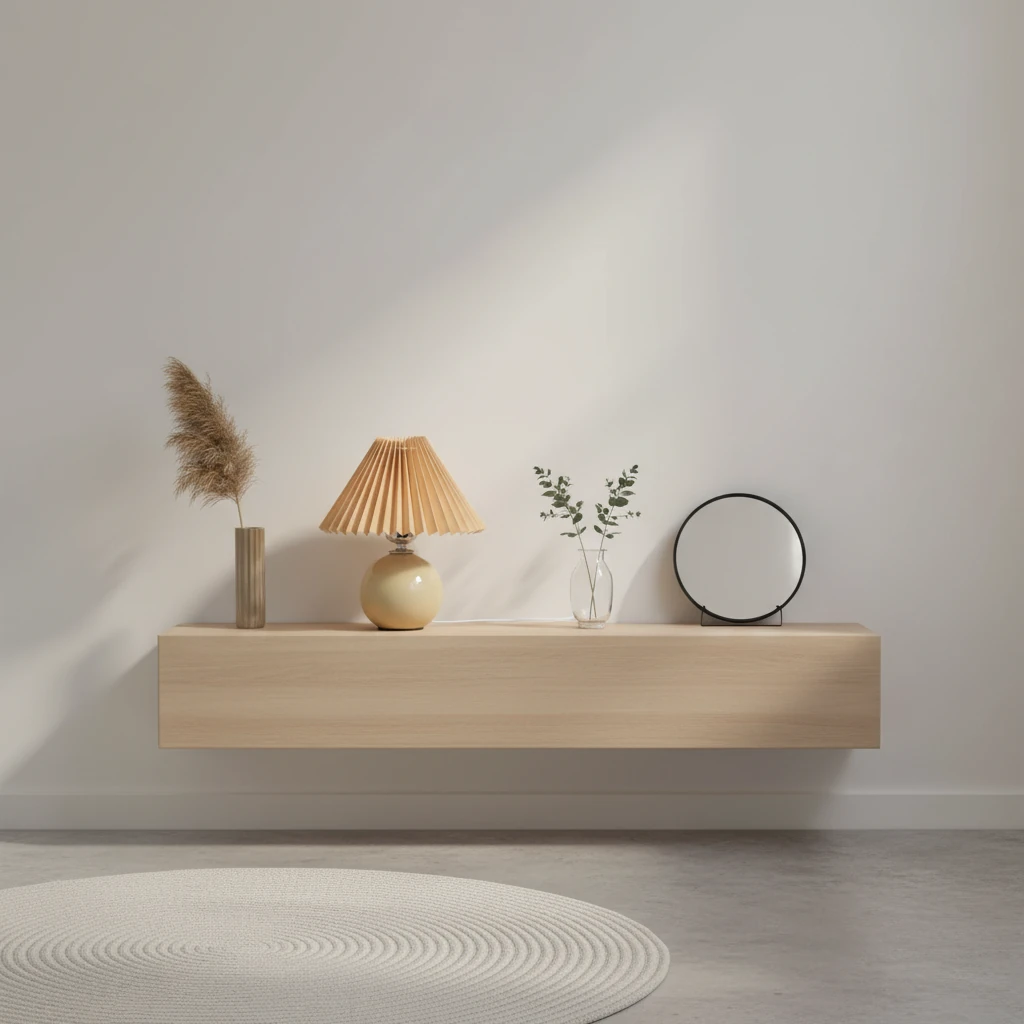 Galerij 3