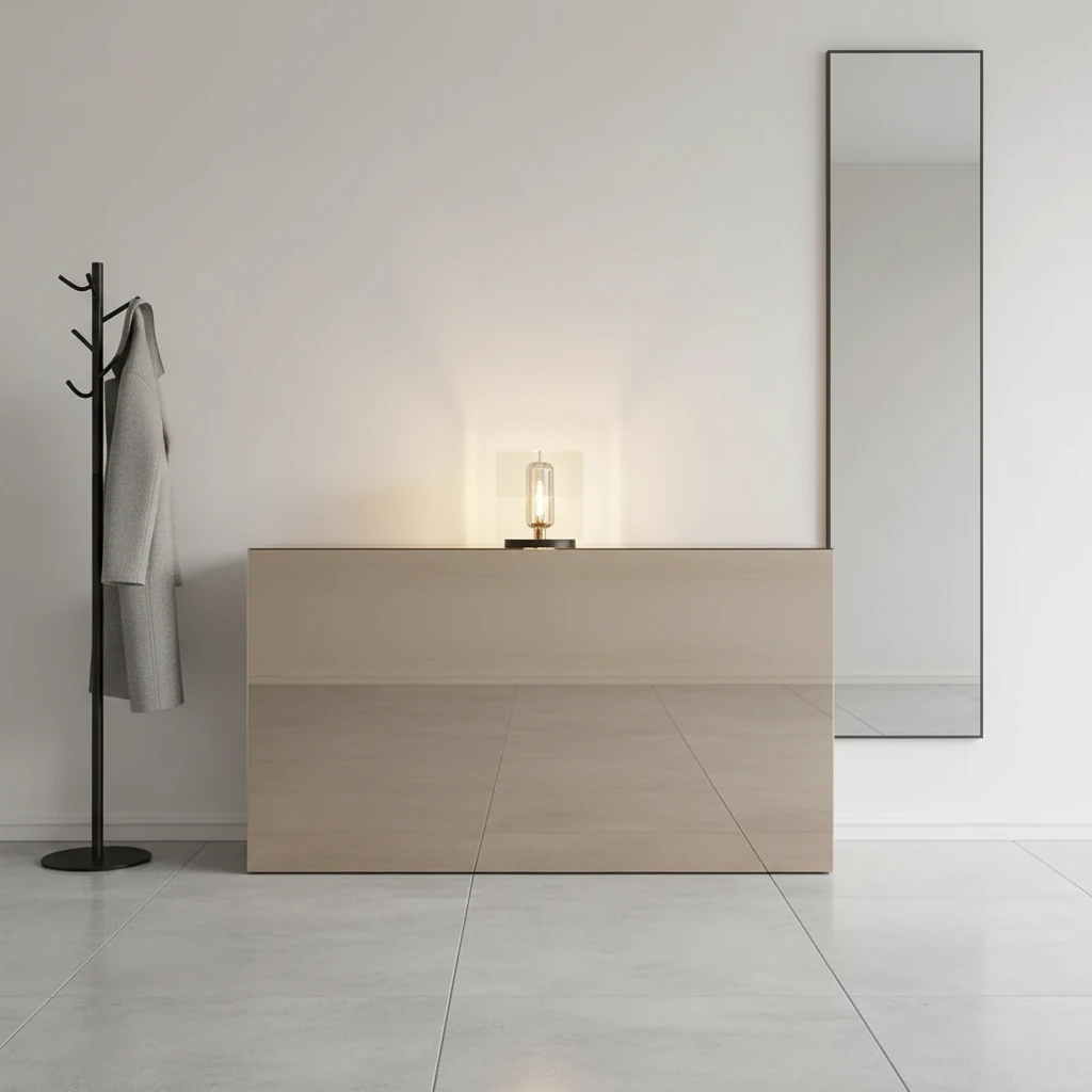 Galería 3