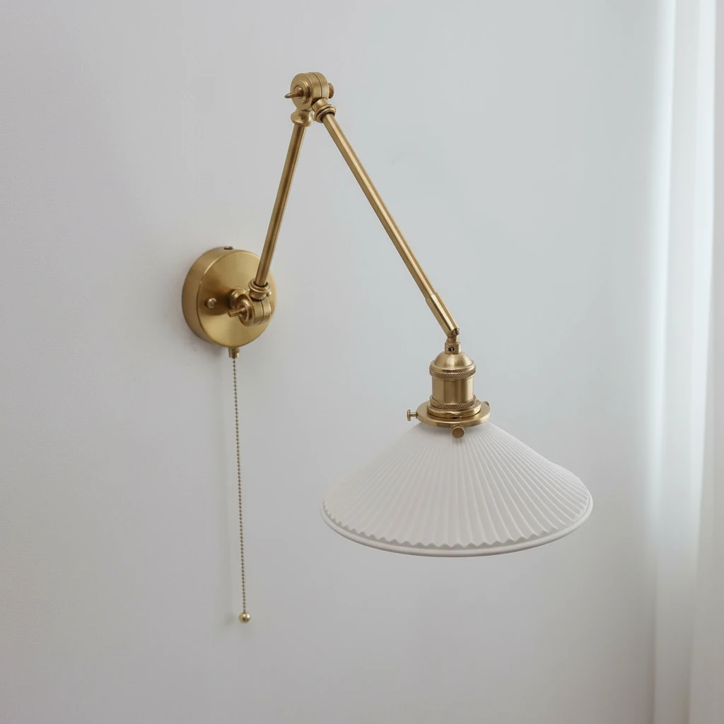 Galería 5